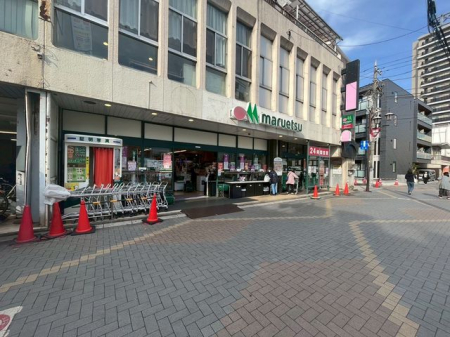 ���ӊ� �}���G�c�k�Y�a�����X �k��7���B 520m