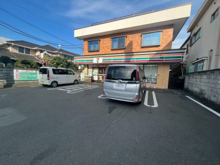 ���ӊ� �Z�u���C���u���j���J�X �k��5���B 390m