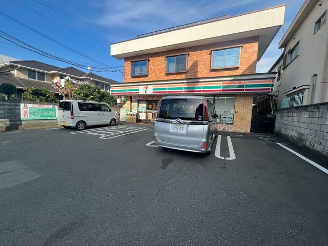 ���ӊ� �Z�u���C���u���j���J�X �k��5���B 390m