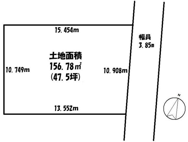 ���} ���}