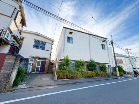 ���n�y�n�ʐ^ �ʂ肩�班�����܂��Ă��镪�A�Â��ŗ�����������炵���ł���̂������􏭂��u�B��Ɗ��v�̂����炵�������܂��I�l�ڂ��C�ɂ����A�Â��ɕ�炵�������ɂ҂�����ł��I�I