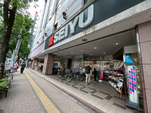 ���ӊ� ���F�������J�X �k��14���B 1050m