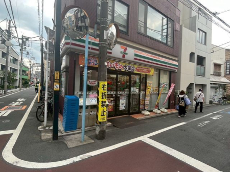 ���ӊ� �Z�u���C���u�����������J�k1���ړX �k��8���B 640m