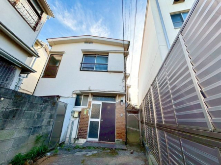 ���n�y�n�ʐ^ �ʂ肩�班�����܂��Ă��镪�A�Â��ŗ�����������炵���ł���̂������􏭂��u�B��Ɗ��v�̂����炵�������܂��I�l�ڂ��C�ɂ����A�Â��ɕ�炵�������ɂ҂�����ł��I�I