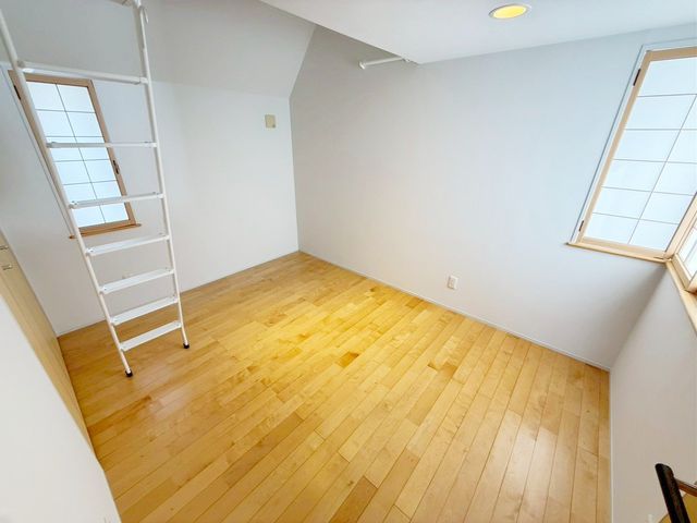 ���̑����� �V�䂪�����J�����������Ԃ�L�����p�ł���̂����t�g�t�������̍ő�̖��͂ł�����[���X�y�[�X�Ƃ��Ă͂������A���q�l�̔閧��n�E�E�Ȃ�Ďg�������ł��܂��I�i�B�e���F2026.2.20�j