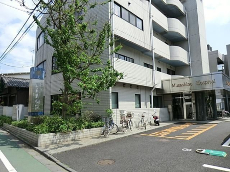 ���ӊ� ������a�@ �k��6���B 440m