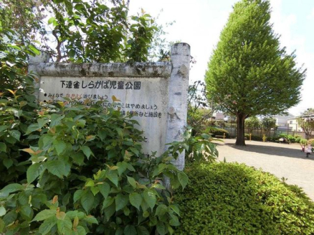 ���ӊ� ���A�����炩�Ύ������� �k��6���B 480m