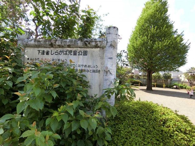 ���ӊ� ���A�����炩�Ύ������� �k��6���B 480m