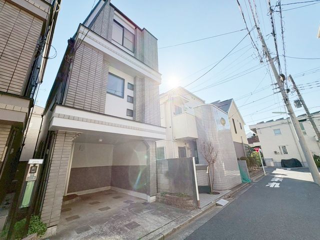 ���n�O�ώʐ^ �u�w�߁v����ɏ���ǂ��͂Ȃ��I�Ƃ��l���̕�������������������Ǝv���܂��B��ʗ��֐��E���Ɨ��֐��]�����ƂȂ��w�߂̗ǂ����l�܂������n�͖��͂̉�ł���i�B�e���F2026.2.13�j