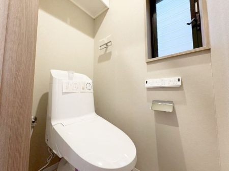 �g�C�� �������֍��t���ł�����򂾂��łȂ��A���ւ̕��S�����点���芴���ǂ�h�~�ł��܂��I�֍������߂���̂œ~��̊��������ł��X�g���X�Ȃ����p�ł���̂��������|�C���g�ł���i�B�e���F2026.2.13�j