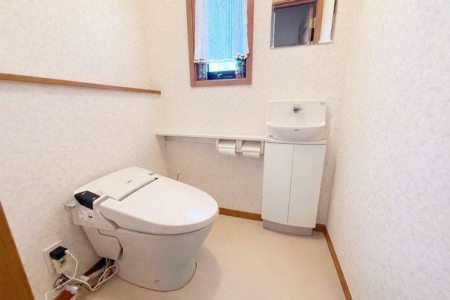 �g�C�� �������֍��t���ł�����򂾂��łȂ��A���ւ̕��S�����点���芴���ǂ�h�~�ł��܂��I�֍������߂���̂œ~��̊��������ł��X�g���X�Ȃ����p�ł���̂��������|�C���g�ł���i�摜��CG���H���Ă��܂��j