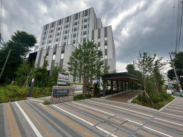 ���ӊ� ��Ö@�l�Вc�O����͖k�O�c�a�@ �k��8���B 610m