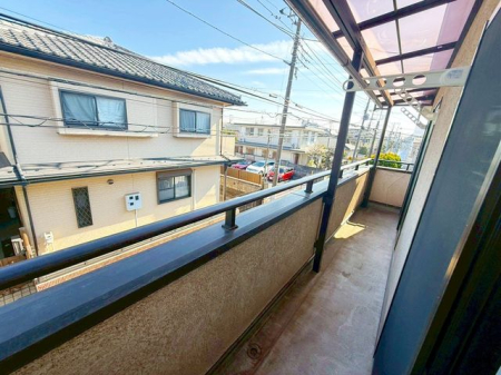 �o���R�j�[ �����Ղ���󕨂������郏�C�h�o���R�j�[�͎��p�I�Ȃ����łȂ��A�v�����^�[��u���ăK�[�f�j���O��ƒ�؉����y���ނ��Ƃ��ł������ɍʂ��������ԂƂ��Ă��g���܂���