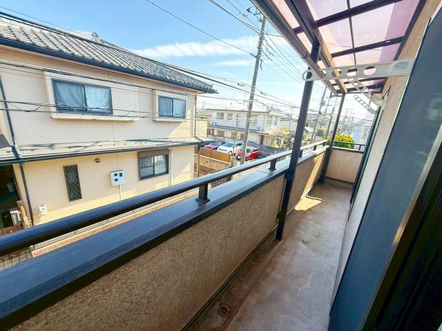 �o���R�j�[ �����Ղ���󕨂������郏�C�h�o���R�j�[�͎��p�I�Ȃ����łȂ��A�v�����^�[��u���ăK�[�f�j���O��ƒ�؉����y���ނ��Ƃ��ł������ɍʂ��������ԂƂ��Ă��g���܂���