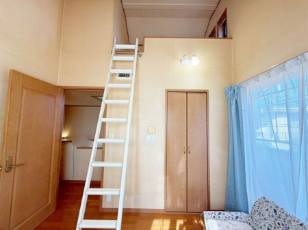 ���̑����� �V�䂪�����J�����������Ԃ�L�����p�ł���̂����t�g�t�������̍ő�̖��͂ł�����[���X�y�[�X�Ƃ��Ă͂������A���q�l�̔閧��n�E�E�Ȃ�Ďg�������ł��܂��I