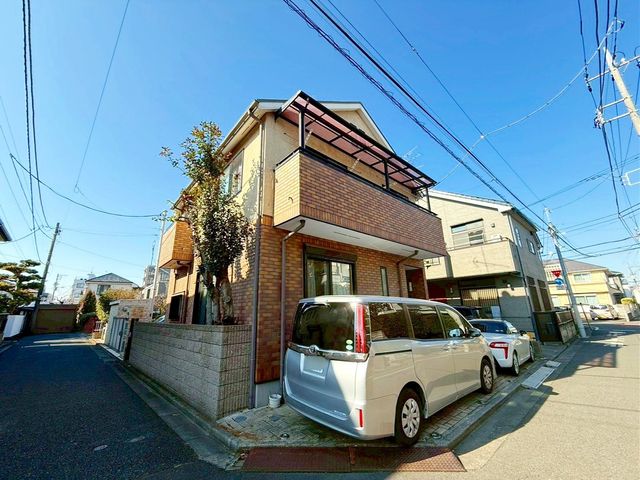 ���n�O�ώʐ^ �p�n�̂��ߊJ�����Ɠ������肪�ǍD�ł��􃊃r���O�⒓�ԏ�̔z�u�����R�Ɍ��߂₷���Ԏ��̑I�������L����܂��I���p�����Ȃ��̂ŋ󂫑���s�@�N���̃��X�N���}���鎖���ł��܂��B