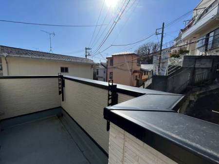 �o���R�j�[ �����Ղ���󕨂������郏�C�h�o���R�j�[�͎��p�I�Ȃ����łȂ��A�v�����^�[��u���ăK�[�f�j���O��ƒ�؉����y���ނ��Ƃ��ł������ɍʂ��������ԂƂ��Ă��g���܂���i�B�e���F2026.2.19�j