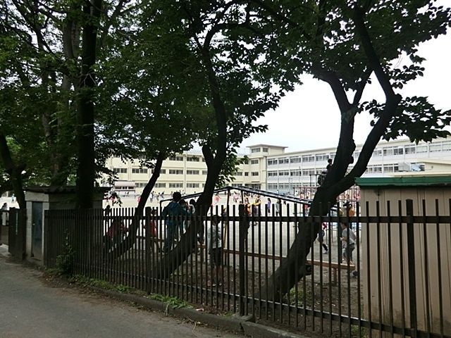 ���ӊ� ���z�s����t���w�Z �k��16���B 1220m