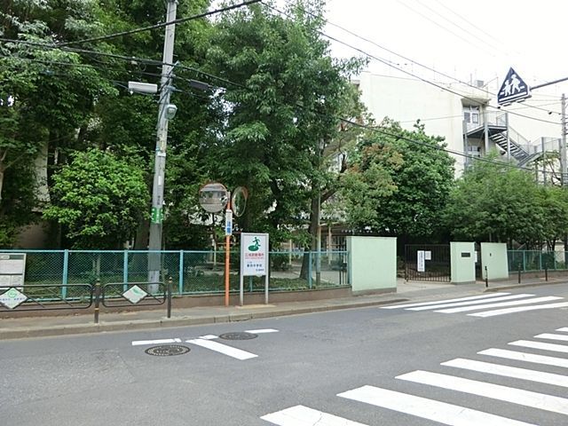 ���ӊ� ���z�s��/��l���w�Z �k��15���B 1130m