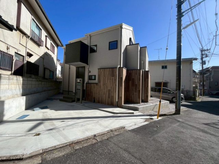 ���n�O�ώʐ^ �p�n�̂��ߊJ�����Ɠ������肪�ǍD�ł��􃊃r���O�⒓�ԏ�̔z�u�����R�Ɍ��߂₷���Ԏ��̑I�������L����܂��I���p�����Ȃ��̂ŋ󂫑���s�@�N���̃��X�N���}���鎖���ł��܂��i�B�e���F2026.2.19�j