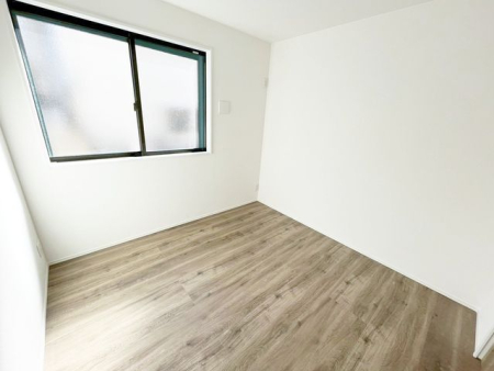 ���̑����� ���w�K���X�Ȃ̂Ŏ����̒g�[�M���O�ɓ��������A�����ɊO�����C���`���̂�h���Œg�[���ʂ�����ƍ��߂܂��B�i�B�e���F2026.2.19�j