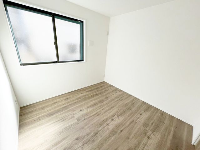 ���̑����� ���w�K���X�Ȃ̂Ŏ����̒g�[�M���O�ɓ��������A�����ɊO�����C���`���̂�h���Œg�[���ʂ�����ƍ��߂܂��B�i�B�e���F2026.2.19�j