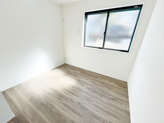 ���̑����� ���w�K���X�Ȃ̂Ŏ����̒g�[�M���O�ɓ��������A�����ɊO�����C���`���̂�h���Œg�[���ʂ�����ƍ��߂܂��B�i�B�e���F2026.2.19�j