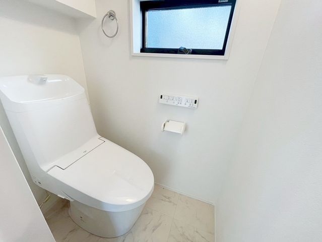 �g�C�� �������֍��t���ł�����򂾂��łȂ��A���ւ̕��S�����点���芴���ǂ�h�~�ł��܂��I�֍������߂���̂œ~��̊��������ł��X�g���X�Ȃ����p�ł���̂��������|�C���g�ł���i�B�e���F2026.2.19�j