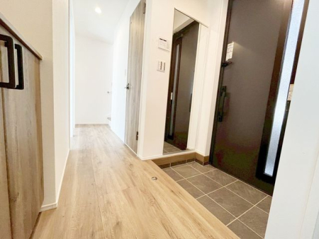 ���� ���ւɂ̓V���[�Y�{�b�N�X������̂Ō��ւ͂��������Y��ɕۂĂ܂��I�ғ��I�ɂȂ��Ă���̂ŁA���Ƒ��̃��C�t�X�^�C���ɍ��킹�ĕω��\�􂽂�������[���Ă�������o�������ł��i�B�e���F2026.2.19�j