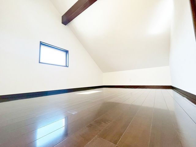 ���[ ���s���̂�����[�́A�G�߂��̂̕���g��Ȃ��Ȃ������q�l�̂������ᓙ�l�X�Ȃ��̂����[�ł��܂��B���������Y��ɕۂ��Ă�����̂ł��ł��C�����悭�������ł��܂��B