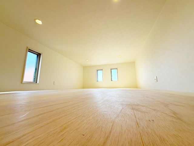 ���[ ���s���̂�����[�́A�G�߂��̂̕���g��Ȃ��Ȃ������q�l�̂������ᓙ�l�X�Ȃ��̂����[�ł��܂��B���������Y��ɕۂ��Ă�����̂ł��ł��C�����悭�������ł��܂��B