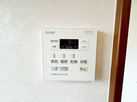 ���̑� �ݔ�