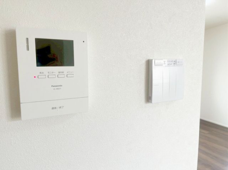 ���̑� �ݔ�