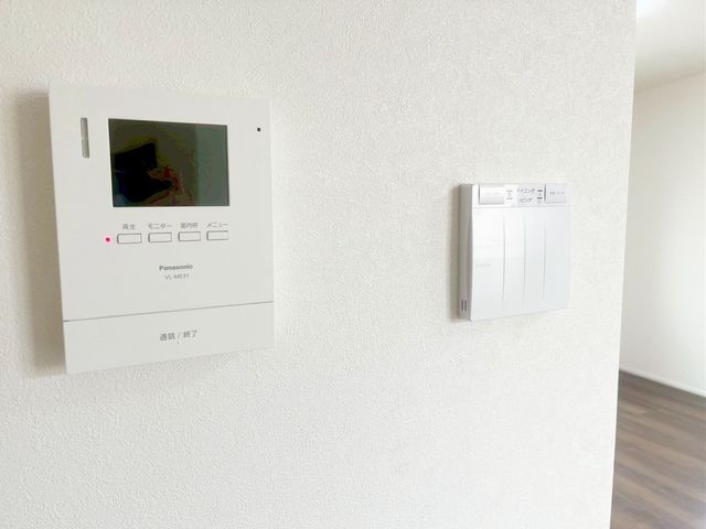 ���̑� �ݔ�