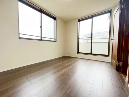 ���̑����� ����