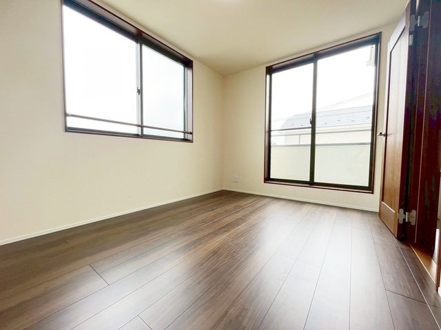 ���̑����� ����