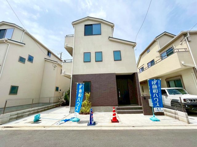 ���n�O�ώʐ^ �O��