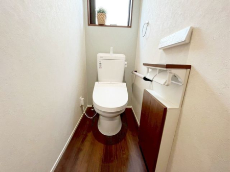 �g�C�� �g�C��