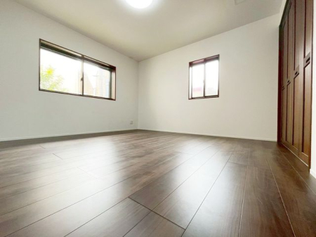 ���̑����� ����