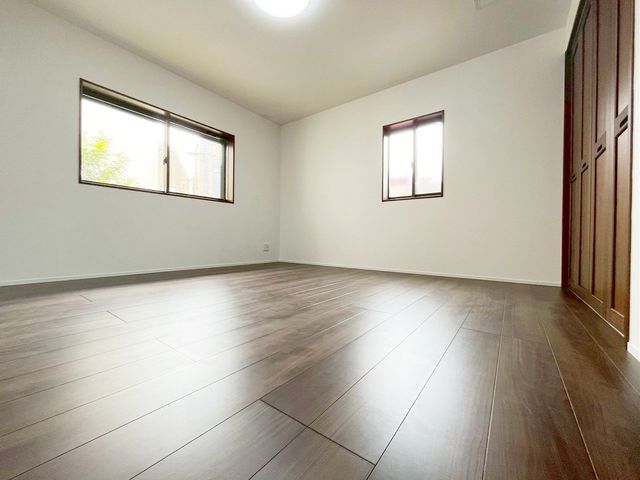 ���̑����� ����