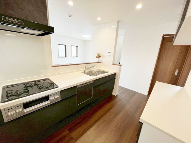 �L�b�`�� �L�b�`��