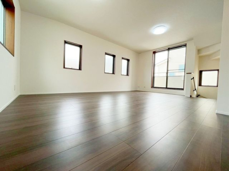 ���̑����� ����