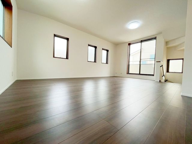 ���̑����� ����