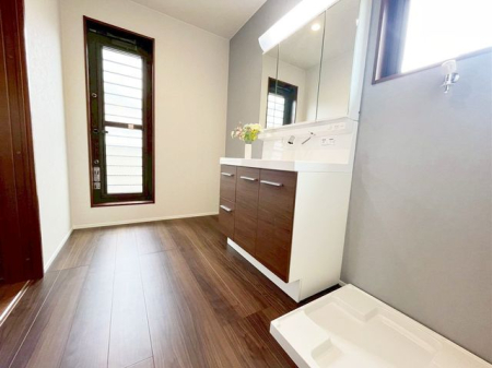 ���ʑ�E���ʏ� ����