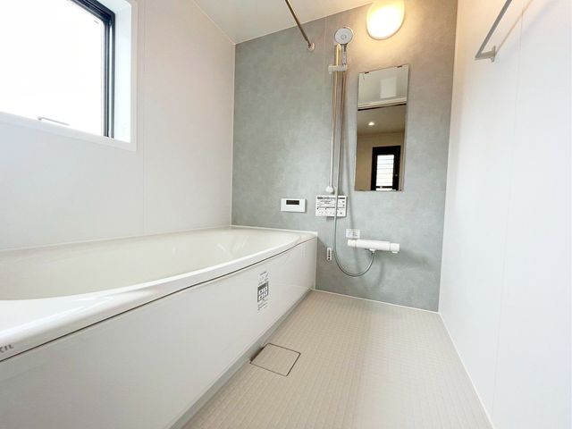 ���� �o�X