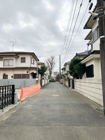 ���̑� ���̑�