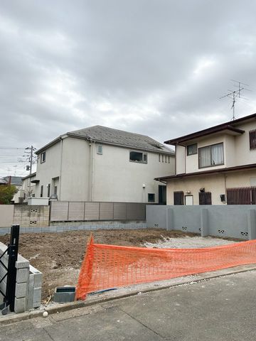 ���̑� ���̑�