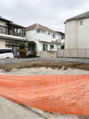 ���̑� ���̑�