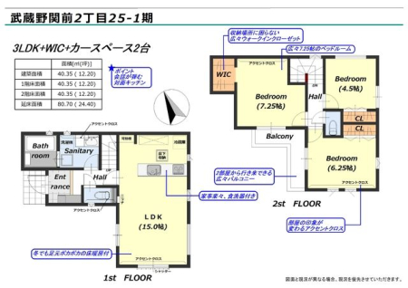 ���̑� ���̑�