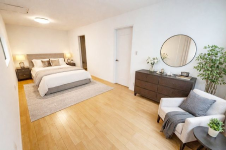 ���̑����� �y�Ƌ��CG�ł��z��Q���͂��������ȍL���ŁA���[�͂��L�x�ł��I���[�N�X�y�[�X���̃R�[�i�[����ꂽ��A�L������������Ƃ���̂ŁA�Ƌ�̔z�u�����R���݁����z�̋�Ԃ���ꂿ�Ⴂ�܂���